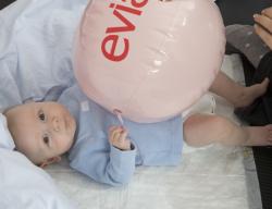 IMG_7265.jpg