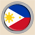 philippinisch