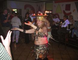 bauchtanz0612150198.jpg