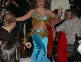 bauchtanz0701200339.jpg