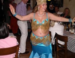 bauchtanz0701200343.jpg