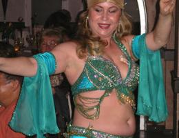 bauchtanz0706091293.jpg