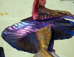 bauchtanz0706232231.jpg