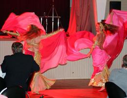 bauchtanz0706232320.jpg