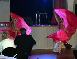 bauchtanz0706232321.jpg