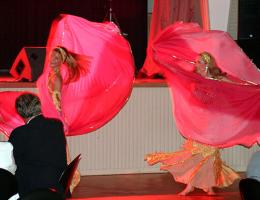 bauchtanz0706232339.jpg
