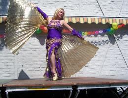 bauchtanz0708112388.jpg