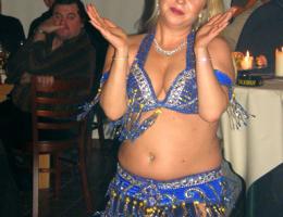 bauchtanz071201210.jpg