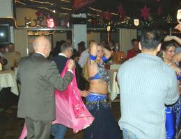 bauchtanz071201242.jpg