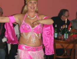 bauchtanz071201262.jpg