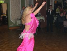 bauchtanz071215184.jpg