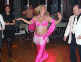 bauchtanz071215197.jpg