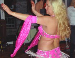 bauchtanz071215230.jpg