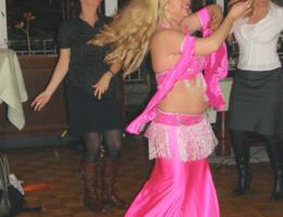 bauchtanz071215252.jpg